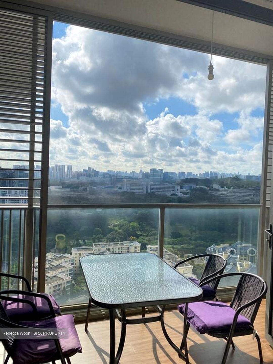 SeaHill (D5), Condominium #483963701